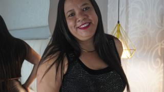 MiaHolloway Snapshot