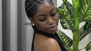 AnayaBrooks Snapshot