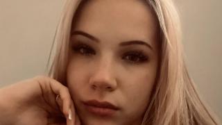 EleonoraTutuska Snapshot