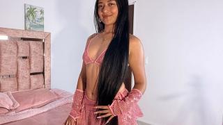 DannieFlores Snapshot