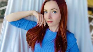 MirandaMiller Snapshot