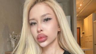 MalloryAnjel Snapshot