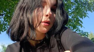 CorineLamery Snapshot