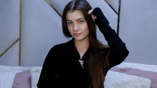 LunaLambert Snapshot