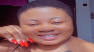 AmandaDenny Snapshot