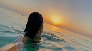 HelenMcCarty Snapshot