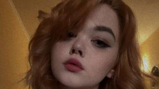 MelanyBandulin Snapshot