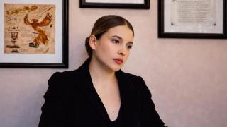 SofiaBetancurt Snapshot