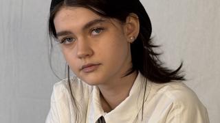 LeannMolineaux Snapshot