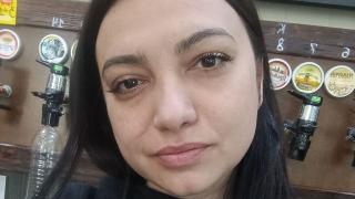 AniAnderson Snapshot