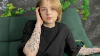 IvyStarlight Snapshot