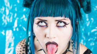 LaurentMason Snapshot