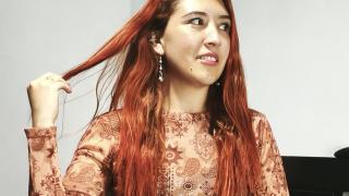 LucyAlejandra Snapshot