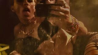 SabrinaBukowski Snapshot