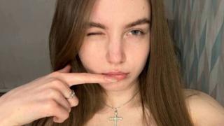 CorineMcquitty Snapshot