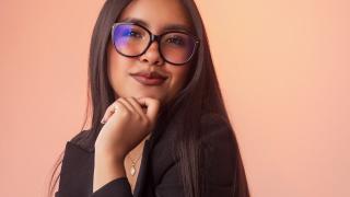 SamantaDupont Snapshot