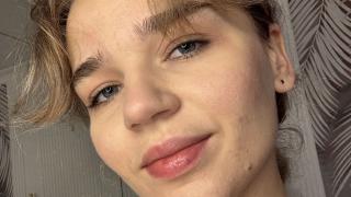 ErikaWinter Snapshot