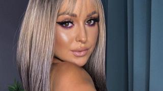 PatriciaSpice Snapshot