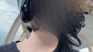 CristalConners Snapshot