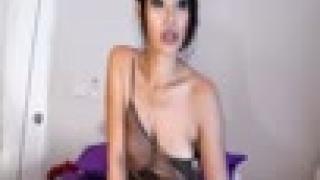 delicious_thai Snapshot