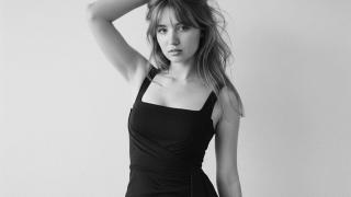 MonaVenable Snapshot