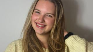 RoseWiliams Snapshot