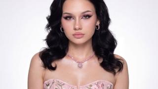 AlicePertim Snapshot