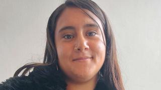 MarianDiore Snapshot