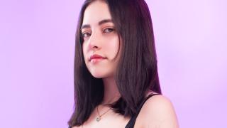 LunaBelleth Snapshot