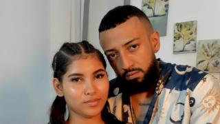 TessaAndSiham Snapshot