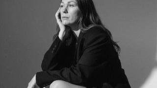 NinnaBrewer Snapshot