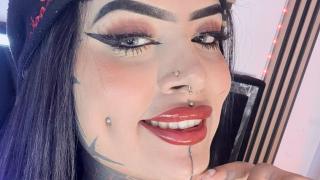 LauriDiamond Snapshot