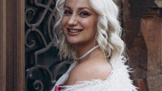 WilsonAvery Snapshot