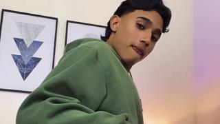 MathieuGimenex Snapshot