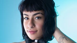 BrianaBlake Snapshot