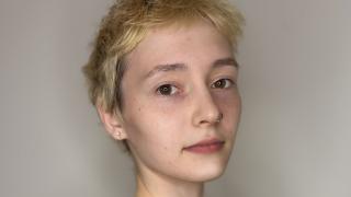 JenelleBarette Snapshot