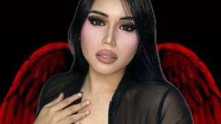 LoraniConsani Snapshot