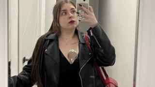 SusanFlemings Snapshot