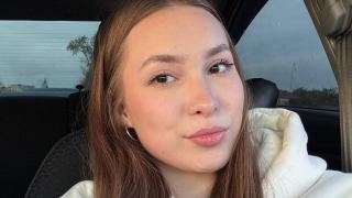 LexieNastasia Snapshot