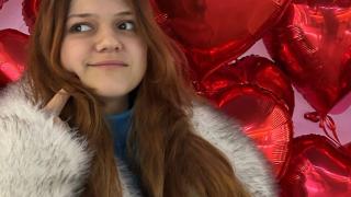 SorayaBohringer Snapshot