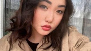 DanielleMullore Snapshot