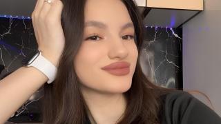 KendraMatrone Snapshot