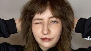 BettieGiernoth Snapshot