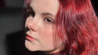 TomikoGeren Snapshot