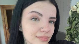 BelleSkelly Snapshot