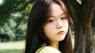 GeraldineHarriet Snapshot