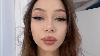 AshleyGreye Snapshot