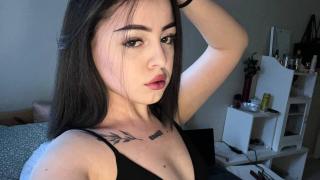 SinfulKittenn Snapshot