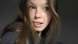 BrittaneyGalway Snapshot