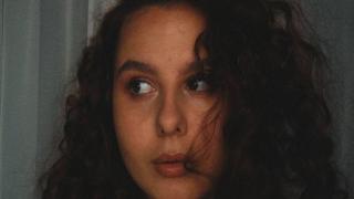 BertieSiegers Snapshot